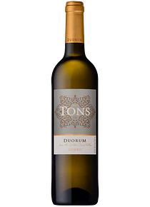 Tons Duorum Branco