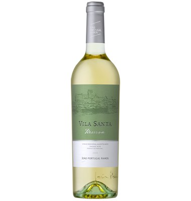 Vila Santa Branco Reserva