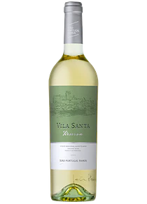 Vila Santa Branco Reserva