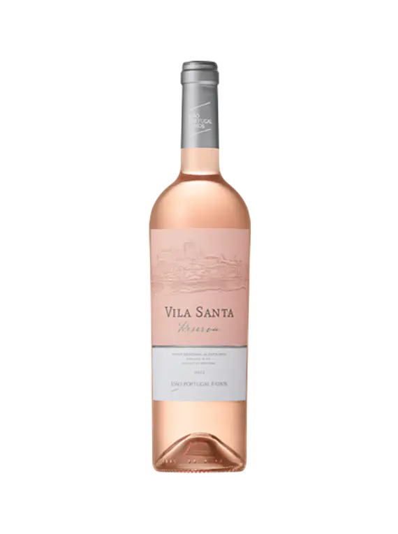 Vila Santa Rosé Reserva