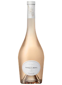 Vinha da Rosa Rosé João Portugal Ramos