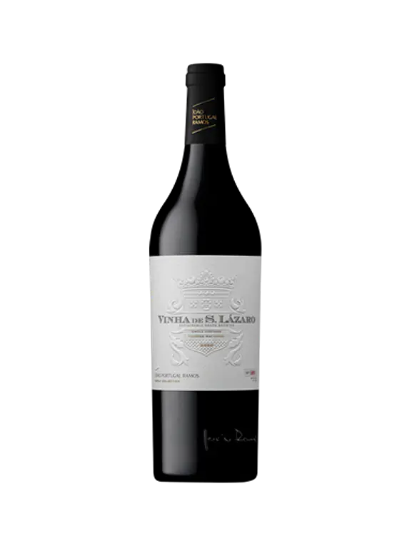 Vinha de São Lázaro Tinto