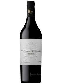 Vinha de São Lázaro Tinto