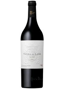 Vinha do Lado Tinto