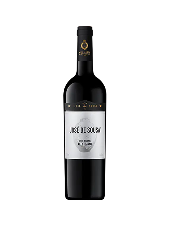 José de Sousa Tinto 