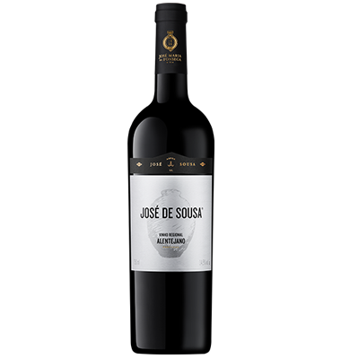 José de Sousa Tinto 