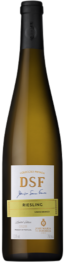 DSF Riesling