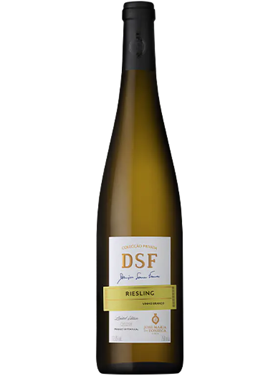DSF Riesling