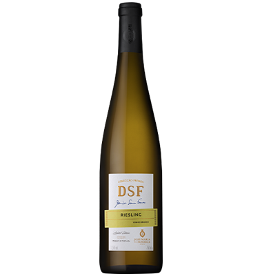 DSF Riesling