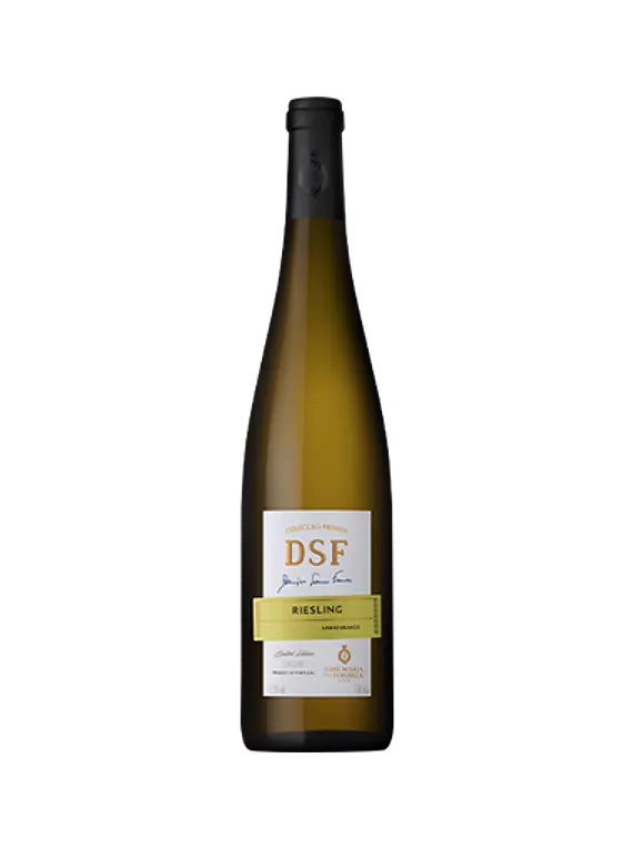 DSF Riesling