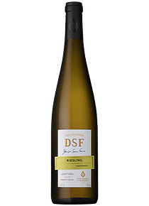 DSF Riesling