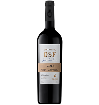 DSF Malbec