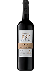 DSF Malbec
