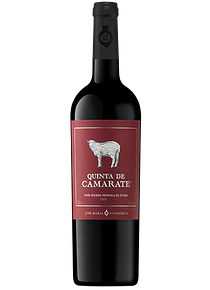 Quinta de Camarate Tinto
