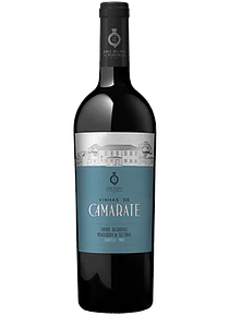Vinhas de Camarate Tinto