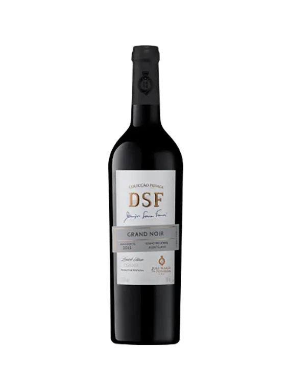 DSF Grand Noir