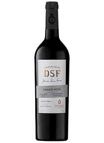 DSF Grand Noir