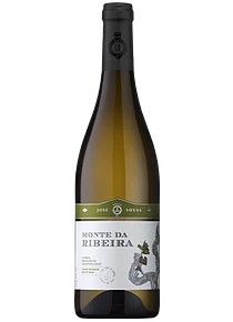 Monte da Ribeira Branco