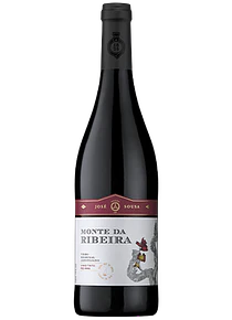 Monte da Ribeira Tinto