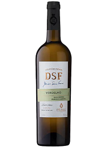 DSF Verdelho