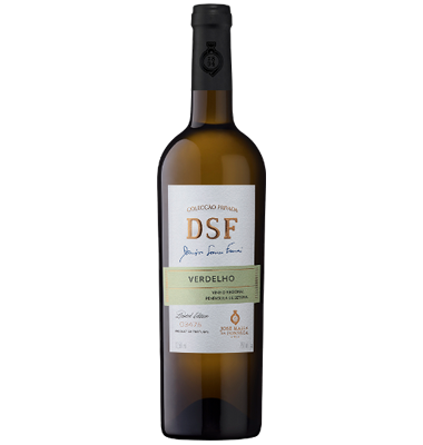 DSF Verdelho