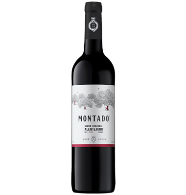 Montado Tinto