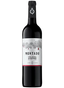 Montado Tinto