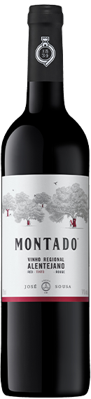 Montado Tinto