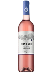 Montado Rosé
