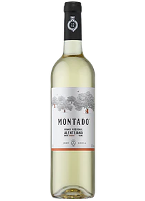 Montado Branco