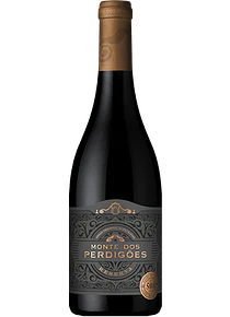 Monte dos Perdigões Tinto Reserva