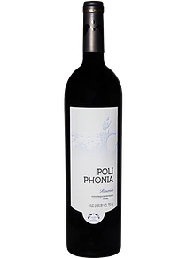 Poliphonia Tinto