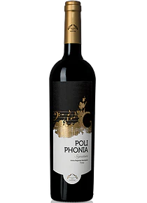 Poliphonia Signature