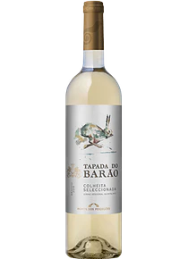 Tapada do barão Branco