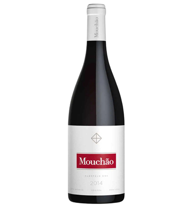 Mouchão Tinto