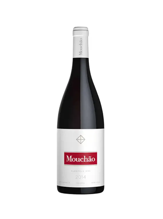 Mouchão Tinto