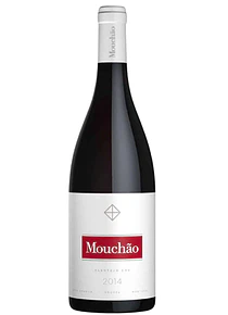 Mouchão Tinto