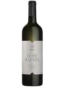 Dom Rafael Branco