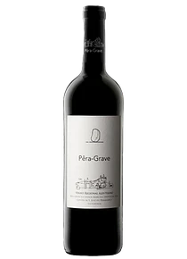 Pêra Grave Tinto