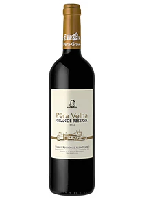 Pera Velha Grande Reserva
