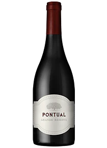 Pontual Tinto Grande Reserva