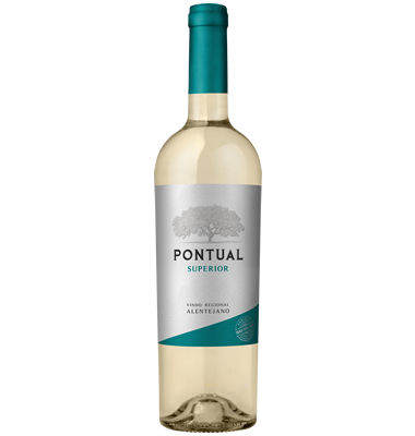 Pontual Branco Superior