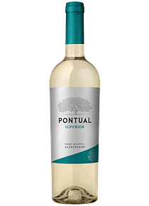 Pontual Branco Superior