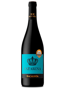 Catarina Tinto