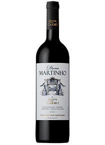 Dom Martinho Tinto