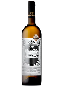 Quinta da Bacalhõa Branco