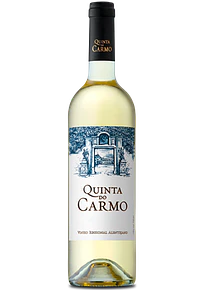 Quinta do Carmo Branco 2023