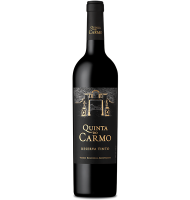 Quinta do Carmo Reserva Tinto
