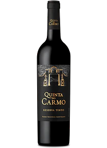 Quinta do Carmo Reserva Tinto