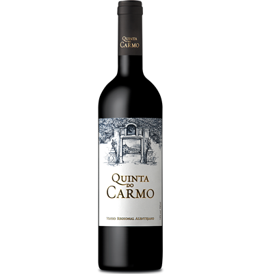 Quinta do Carmo Tinto 2021